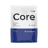 Athena Pro Line Core 5lb.jpg